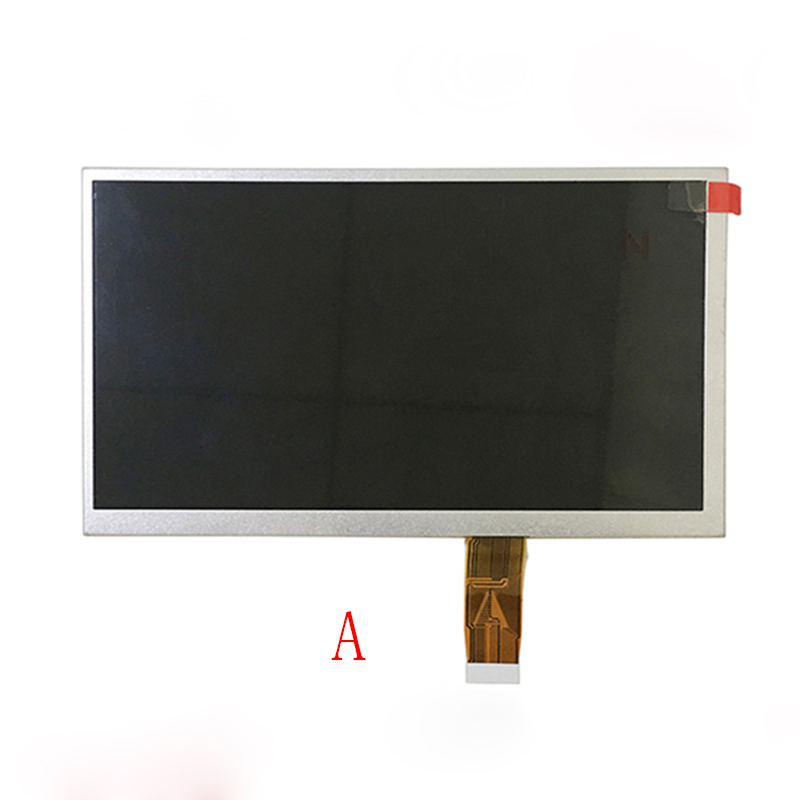ο 7 ġ LCD ÷ ȭ  DVM-1320G i6